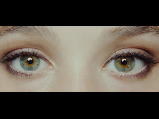 i am the beginning / i origins